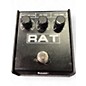 Used ProCo Rat Distortion Effect Pedal thumbnail