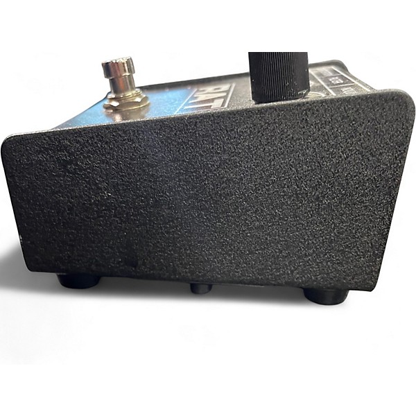 Used ProCo Rat Distortion Effect Pedal