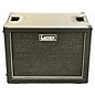 Used Laney LFR-112 Guitar Cabinet thumbnail