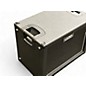 Used Laney LFR-112 Guitar Cabinet