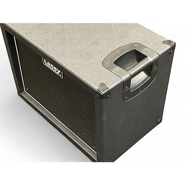 Used Laney LFR-112 Guitar Cabinet