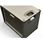Used Laney LFR-112 Guitar Cabinet