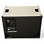 Used Laney LFR-112 Guitar Cabinet