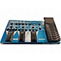 Used BOSS ME50 Guitar Multi Effect Processor thumbnail