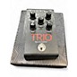Used DigiTech Trio Pedal thumbnail