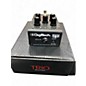 Used DigiTech Trio Pedal