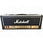 Used Marshall 2203 JCM800 Reissue 100W Tube Guitar Amp Head thumbnail