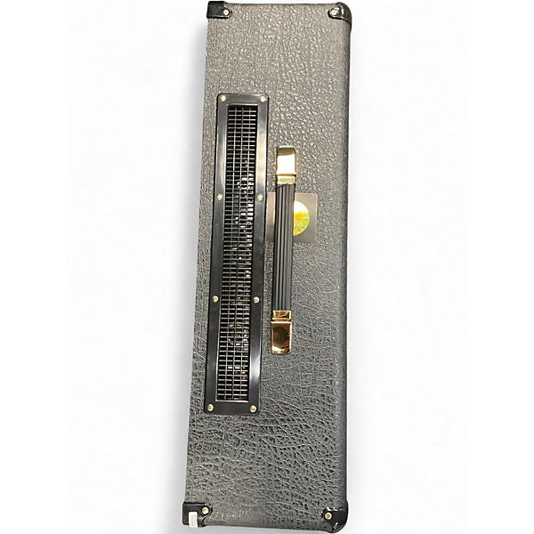 Used Marshall 2203 JCM800 Reissue 100W Tube Guitar Amp Head