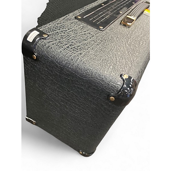 Used Marshall 2203 JCM800 Reissue 100W Tube Guitar Amp Head