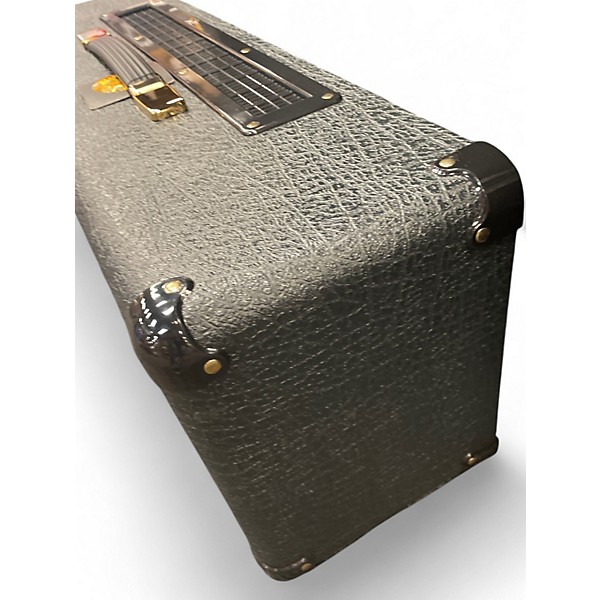 Used Marshall 2203 JCM800 Reissue 100W Tube Guitar Amp Head