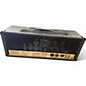 Used Marshall 2203 JCM800 Reissue 100W Tube Guitar Amp Head