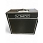 Used VHT Special 6 112c Guitar Cabinet thumbnail