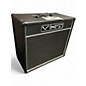 Used VHT Special 6 112c Guitar Cabinet