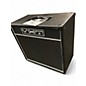 Used VHT Special 6 112c Guitar Cabinet