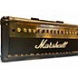 Used Marshall MG100HDFX 100W Solid State Guitar Amp Head thumbnail