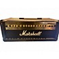 Used Marshall MG100HDFX 100W Solid State Guitar Amp Head