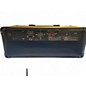Used Marshall MG100HDFX 100W Solid State Guitar Amp Head
