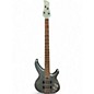 Used Yamaha  TRBX304 MIST GREEN Electric Bass Guitar thumbnail