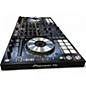 Used Pioneer DJ DDJ SZ DJ Controller thumbnail