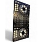 Used Pioneer DJ DDJ SZ DJ Controller