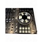 Used Pioneer DJ DDJ SZ DJ Controller