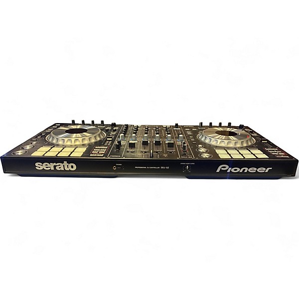 Used Pioneer DJ DDJ SZ DJ Controller