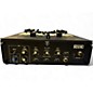 Used RANE Seventy-Two DJ Mixer