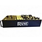 Used RANE Seventy-Two DJ Mixer