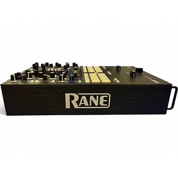 Used RANE Seventy-Two DJ Mixer