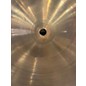 Used Zildjian 20in Avedis Ride Cymbal