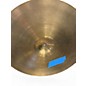 Used Zildjian 20in Avedis Ride Cymbal