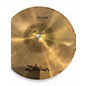 Used Zildjian 10in Avedis Splash Cymbal