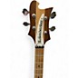 Used 2015 Rickenbacker 4003S Mapleglo Electric Bass Guitar