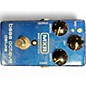 Used MXR M288 Bass Octave Deluxe Bass Effect Pedal