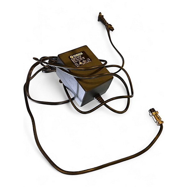 Used Yamaha MG166CXUSB Unpowered Mixer