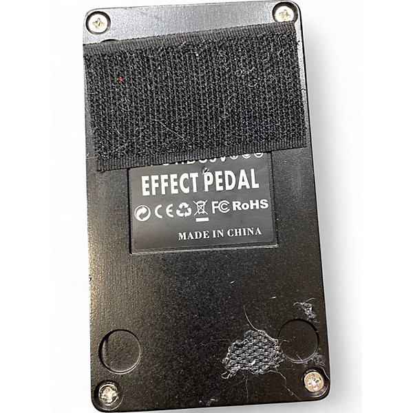 Used Caline Snake Bite Effect Pedal