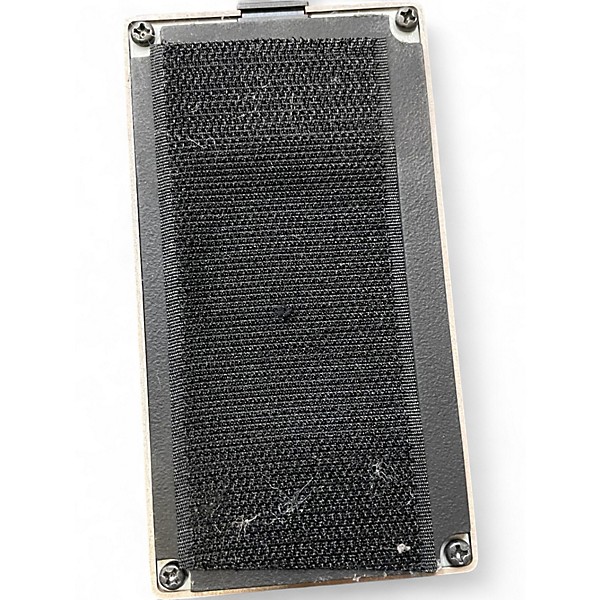 Used BOSS DS1 Distortion Effect Pedal