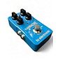 Used TC Electronic Flashback 2 Delay Effect Pedal