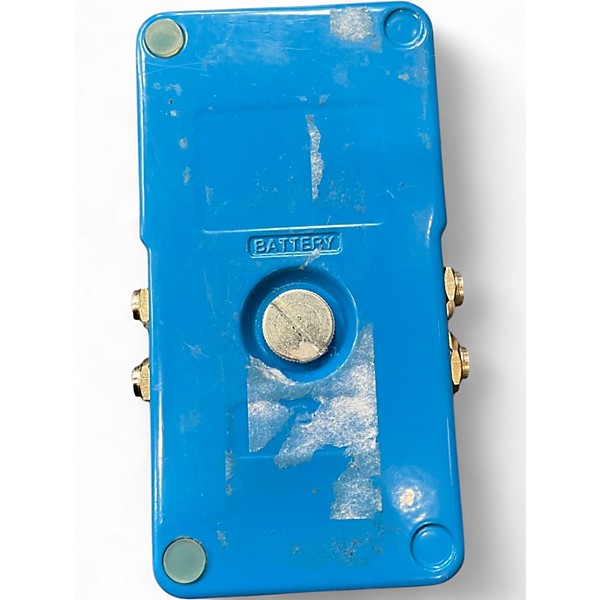 Used TC Electronic Flashback 2 Delay Effect Pedal