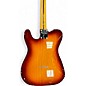 Used Fender Modern Player Telecaster Honey Burst Solid Body Electric Guitar