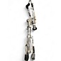 Used PDP by DW Snare stand Snare Stand thumbnail