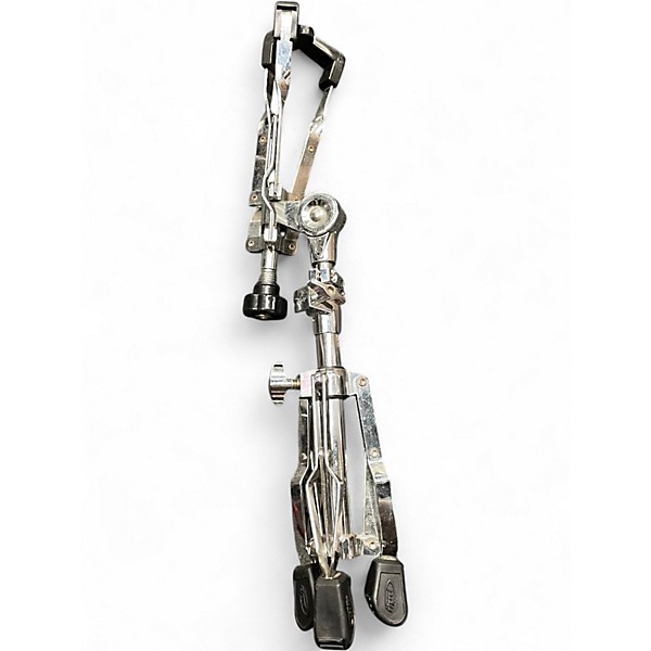 Used PDP by DW Snare stand Snare Stand