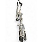 Used PDP by DW Snare stand Snare Stand