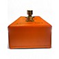 Used MXR M101 Phase 90 Effect Pedal thumbnail