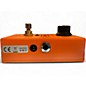 Used MXR M101 Phase 90 Effect Pedal