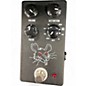 Used JHS Pedals PACKRAT Effect Pedal thumbnail