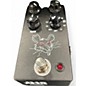 Used JHS Pedals PACKRAT Effect Pedal