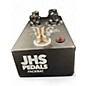 Used JHS Pedals PACKRAT Effect Pedal