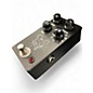 Used JHS Pedals PACKRAT Effect Pedal