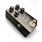 Used JHS Pedals PACKRAT Effect Pedal